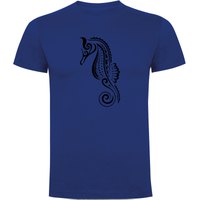 kruskis-camiseta-de-manga-curta-seahorse-tribal