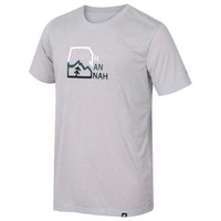 hannah-bite-short-sleeve-t-shirt
