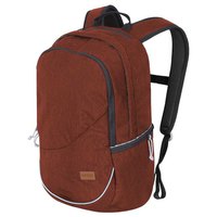 hannah-city-25l-urb-backpack