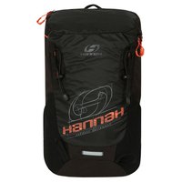 hannah-raven-28l-backpack