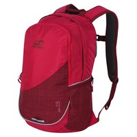 hannah-city-25l-backpack