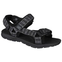 hannah-feet-sandals-sandals