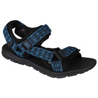hannah-feet-sandals-sandals