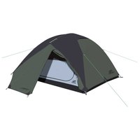 hannah-covert-3-ws-adventure-tent