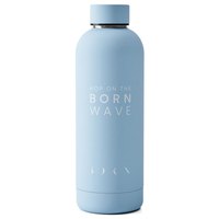 born-living-yoga-cloud-500-ml-thermos-bottle