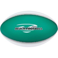 avento-touchdown-soft-touch-beach-ball