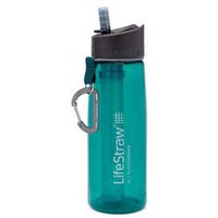 lifestraw-water-filter-bottle-go-650ml