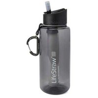 lifestraw-botella-filtro-de-agua-go-1l