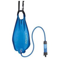 lifestraw-flex-water-filter-gravity-bag