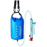 lifestraw-flex-water-filter-gravity-bag-mission-5l