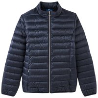 tbs-naeliblo-casual-jacket