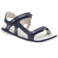 tbs-raniah-sandals-sandals