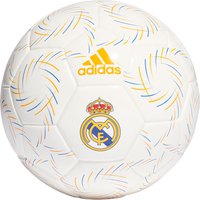 adidas-real-madrid-home-mini-voetbalbal