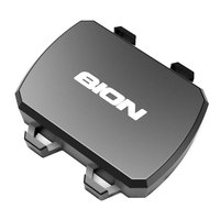 Salter Bion 48500 Draadloze Sensor Voor Indoorfietsen