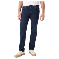 Wrangler Greensboro Lange Jeans