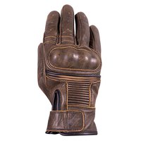 stormer-vintage-gloves
