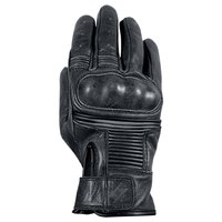 Stormer Vintage Gloves