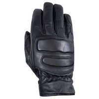 stormer-dakar-handschuhe