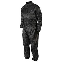 stormer-rain-suit