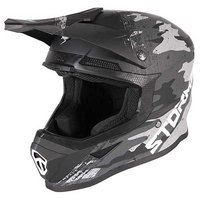 stormer-force-fast-offroad-helm