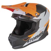 stormer-casco-motocross-force-squad