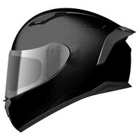 stormer-casco-integral-zs-601-solid