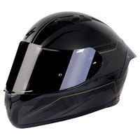 stormer-zs-601-star-full-face-helmet