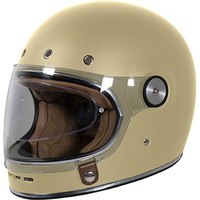 stormer-origin-solid-full-face-helmet