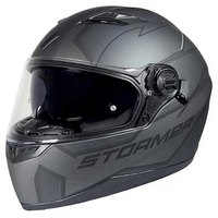 stormer-pusher-blaze-full-face-helmet
