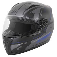 Stormer Swift Shade Full Face Helmet