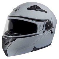 stormer-turn-solid-modular-helmet