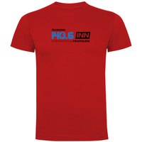 kruskis-140.6inn-short-sleeve-t-shirt