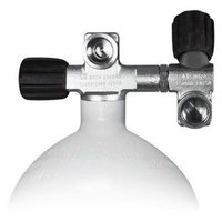 bts-reservoir-de-plongee-en-acier-valve-longue-extensible-12l-230-bar