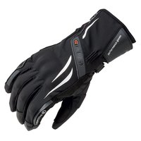 Garibaldi Iver Stripes Primaloft Gloves