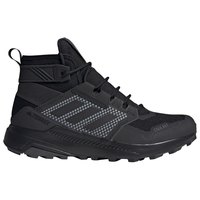 adidas Terrex Trailmaker Mid C.Rdy Hiking Boots