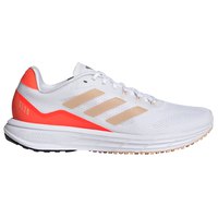 adidas-chaussures-running-sl20.2