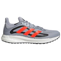 adidas-solar-glide-4-running-shoes