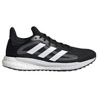 adidas-zapatillas-running-solar-glide-4