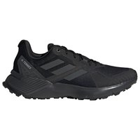 adidas-zapatillas-trail-running-terrex-soulstride