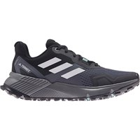 adidas Terrex Soulstride Παπούτσια Για Τρέξιμο Trail