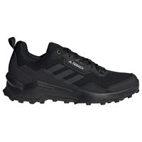 adidas-terrex-ax4-Παπούτσια-Πεζοπορίας