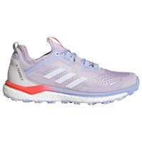 adidas-chaussures-trail-running-terrex-agravic-flow