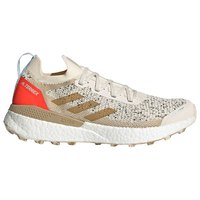 adidas-trail-loparskor-terrex-two-ultra-primeblue