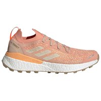 adidas-scarpe-trail-running-terrex-two-ultra-primeblue