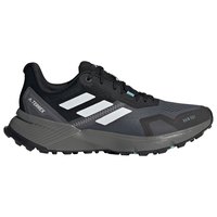 adidas-terrex-soulstride-r.rdy-trail-running-schoenen