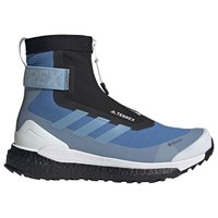 adidas-botas-terrex-free-hiker-c.rdy