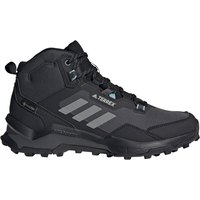 adidas-terrex-ax4-mid-goretex-hiking-shoes