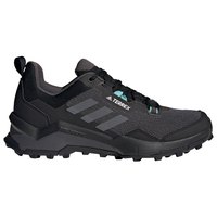 adidas-zapatillas-terrex-ax4