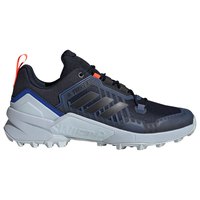 adidas-terrex-swift-r3-Походная-Обувь