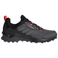 adidas-terrex-ax4-goretex-Походная-Обувь